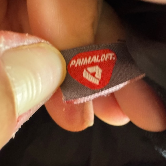 Athleta Rock‎ Ridge PrimaLoft Jacket, Small - Picture 8 of 10